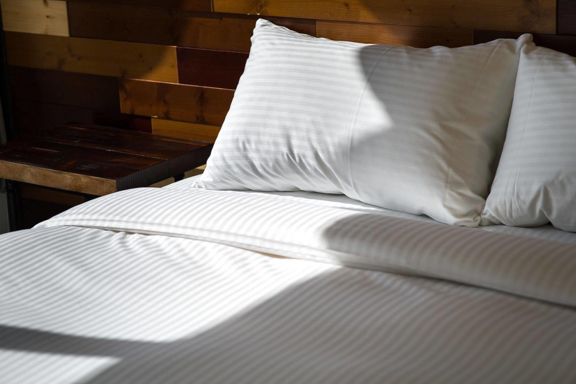 Xinshe Hotel - Hsinchu Luaran gambar